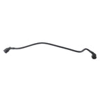Engine Coolant Hose for BMW X3 X4 (2011-2017)