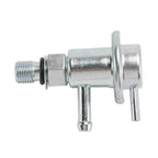 Fuel Pressure Regulator for Toyota Land Cruiser, Lexus LX450 (1993-1997)