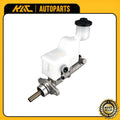 Brake Master Cylinder for Toyota Corolla & Pontiac Vibe (2003–2007)