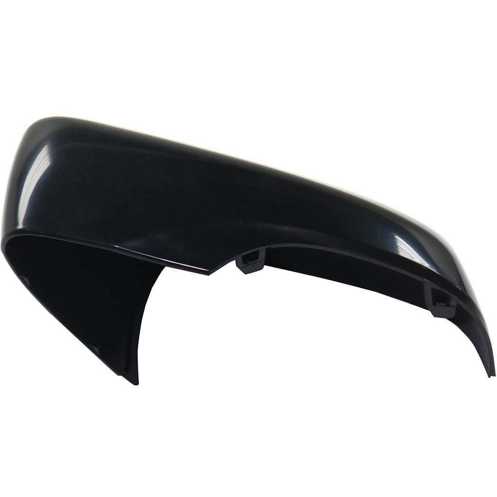 Driver Left Side Mirror Cover for Chevy Spark (2016–2022)