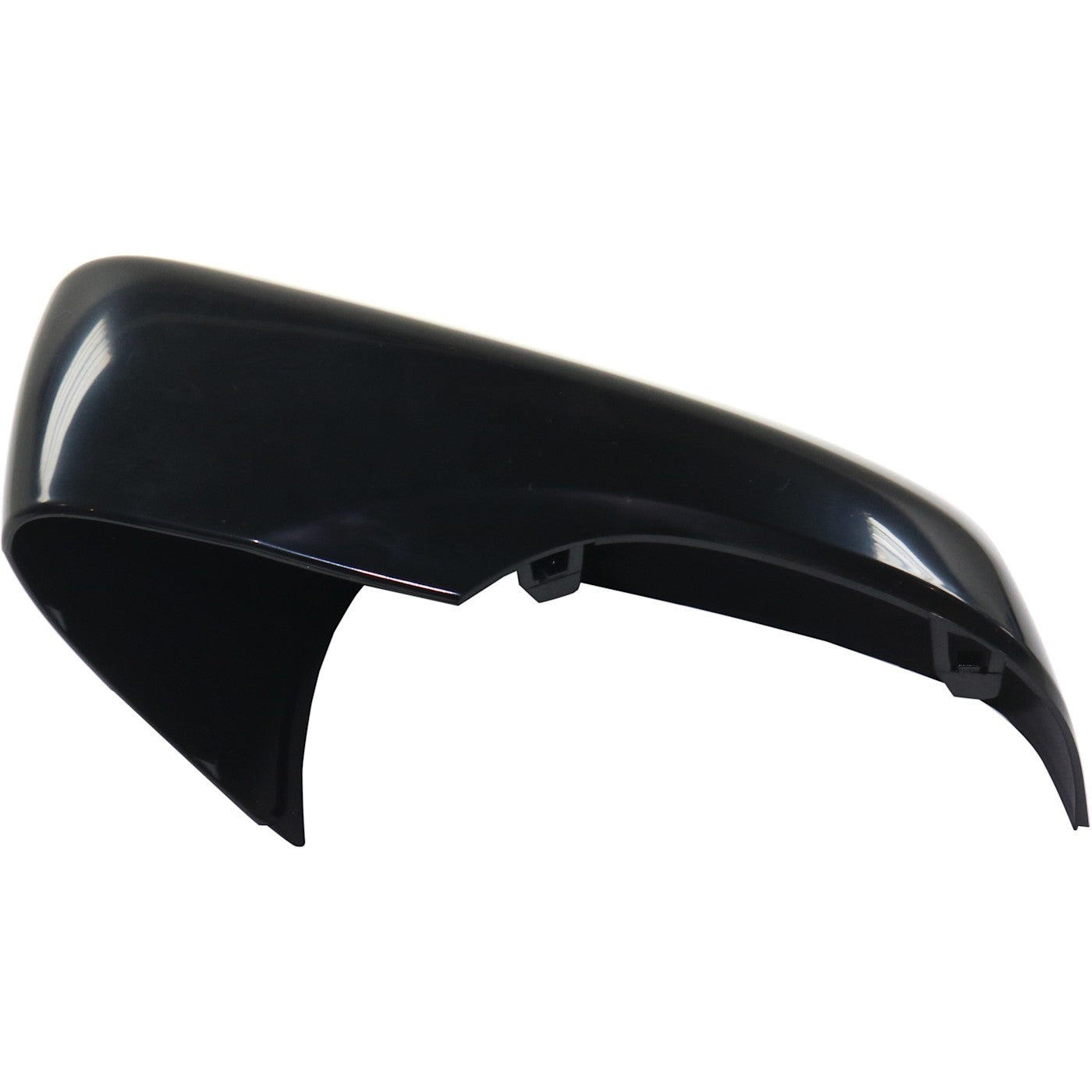 Driver Left Side Mirror Cover for Chevy Spark (2016–2022)