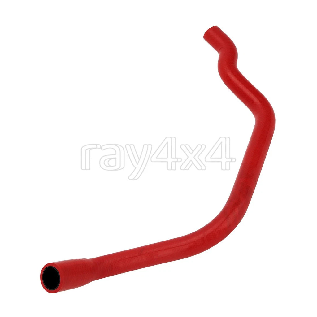 Engine Vent Hose 5416706 for Polaris Ranger 570 XP Crew 2015–2016