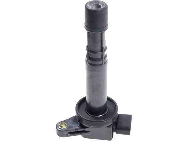 Ignition Coil for Jaguar XKR (2003–2009) SK185PN