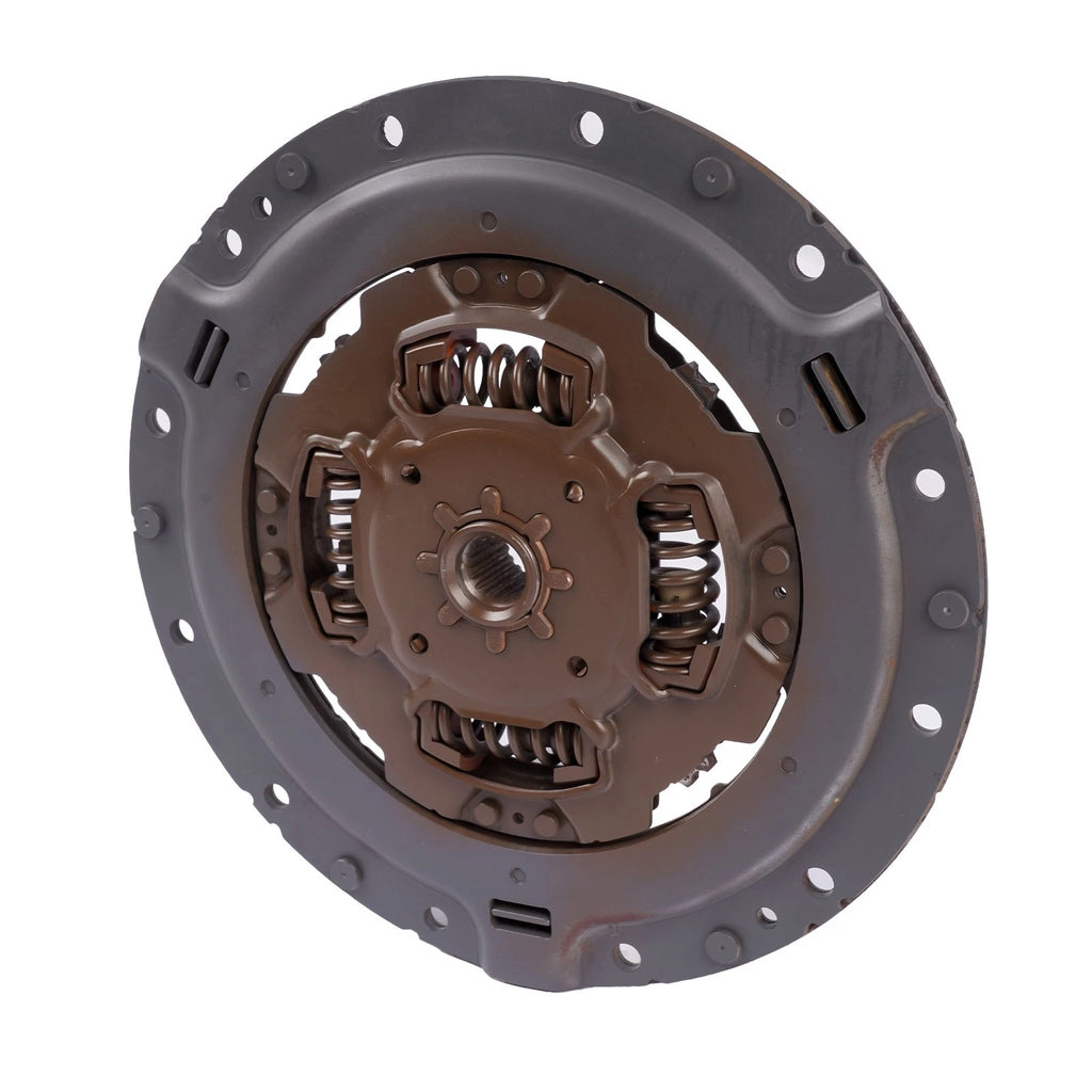 Transmission Input Damper for Toyota Prius ZVW30 Lexus CT200h (2010–2015)