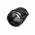 Engine Air Intake Hose for BMW 535i, 735i, 735iL, 635CSi (1988–1995) 13541722847