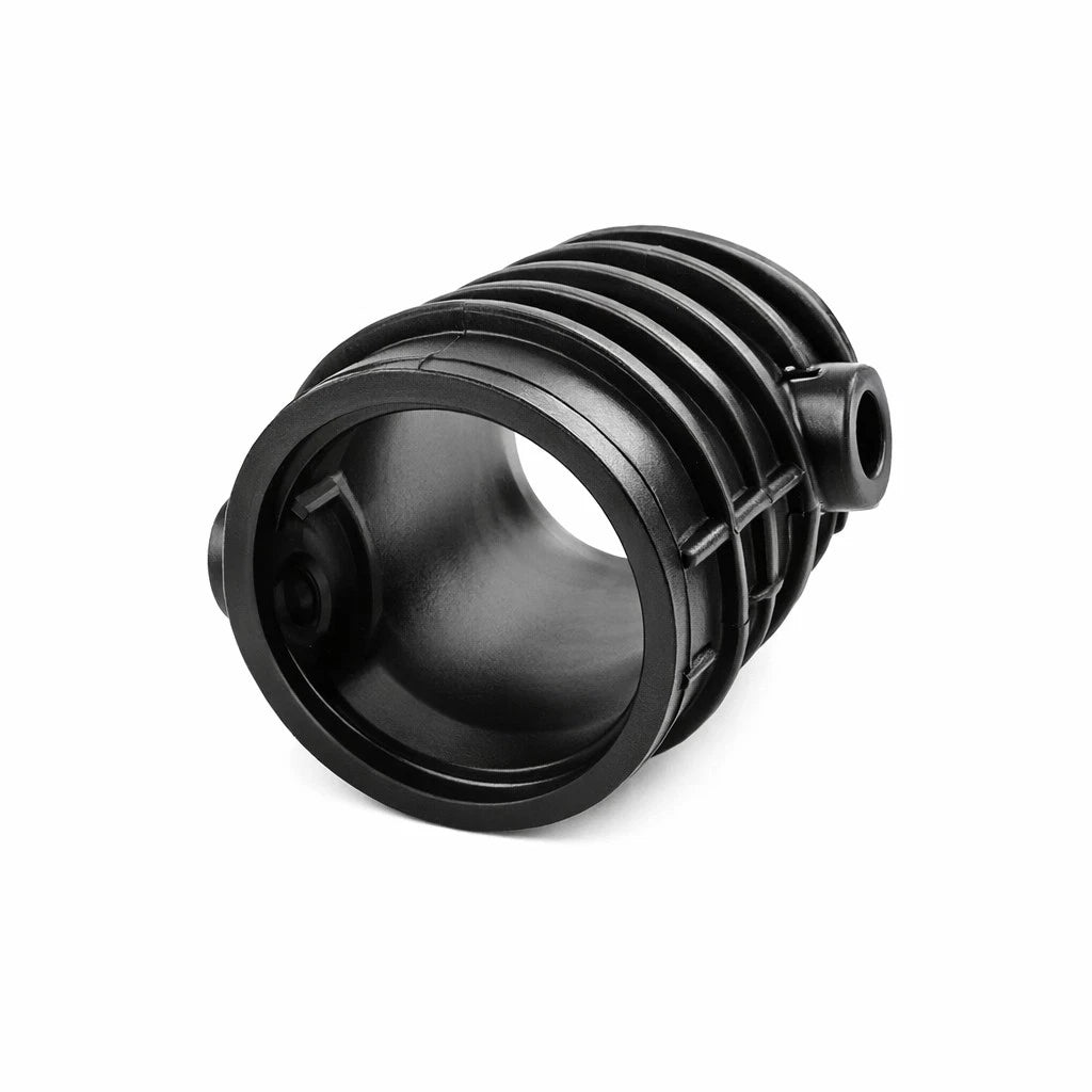 Engine Air Intake Hose for BMW 535i, 735i, 735iL, 635CSi (1988–1995) 13541722847