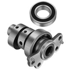 Camshaft Kit w/ Bearing for Yamaha Raptor 700 700R YFM700R YFM700RSE (2009–2024)