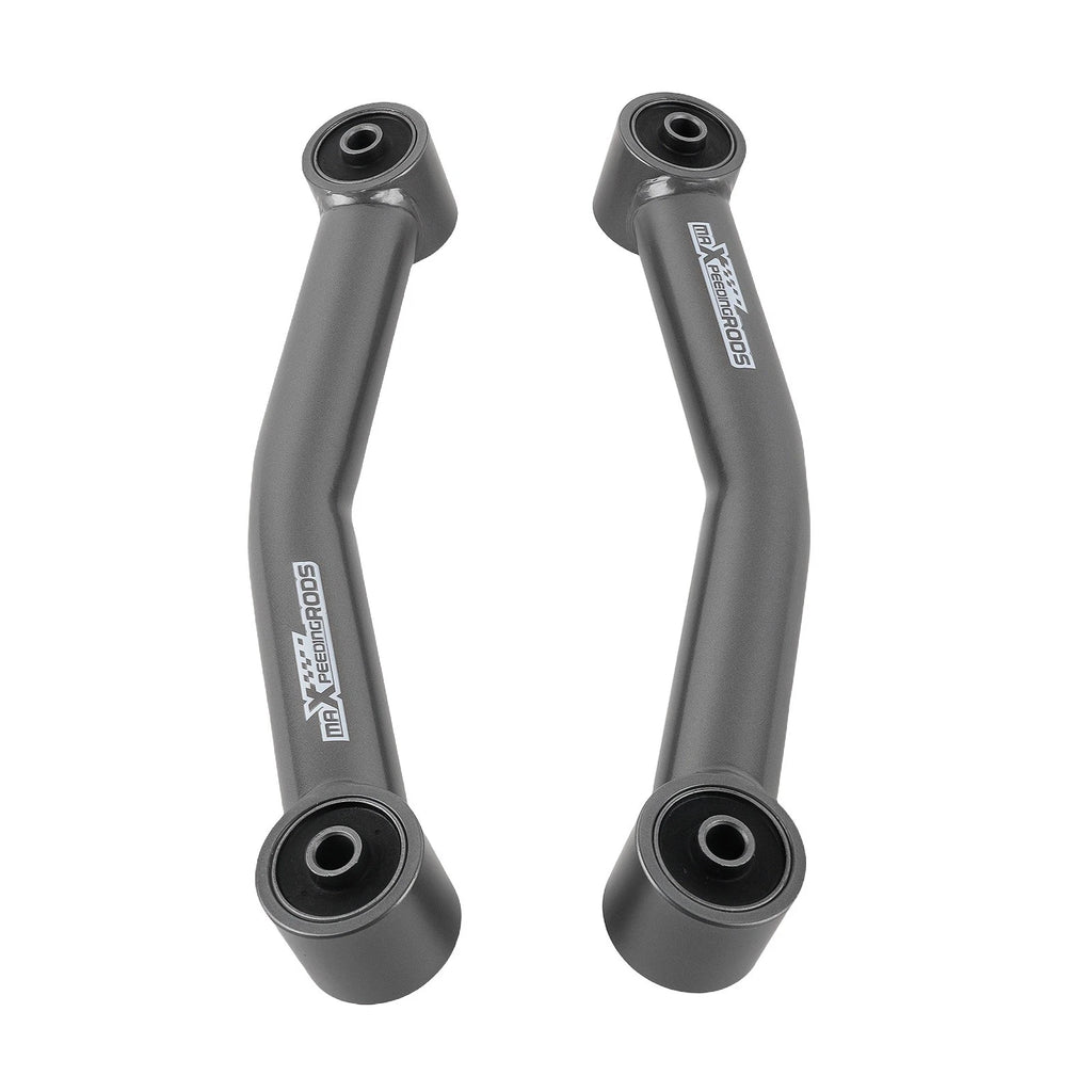 Heavy Duty Front Lower Fixed Control Arms for Jeep Cherokee XJ (1984–2001)