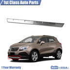 Front Skid Plate for Buick Encore (2013–2016)