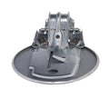 Fuel Door Gas Lid for GMC (15238067) Left Driver Side