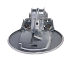 Fuel Door Gas Lid for GMC (15238067) Left Driver Side
