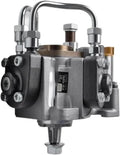 Fuel Injection Pump 294000-0199 22100-E0283 for Hino Diesel Engine (N04C)