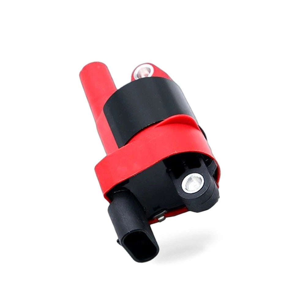 Ignition Coil for VW Audi Skoda 1.4L 1.8L 2.0L TSI (2006–2020) 10457730 19005218
