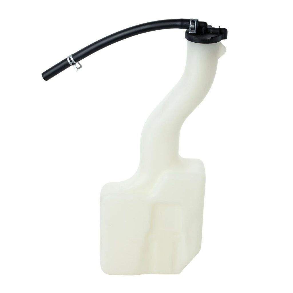 Engine Coolant Overflow Tank Reservoir Bottle w/Cap for Toyota RAV4 (2001–2005)