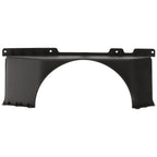 Fan Shroud for Chevrolet Silverado 3500 GMC Sierra 3500 6.6L Diesel
