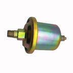 Oil Pressure Sensor 3015237 for K19/K38 Diesel Generator