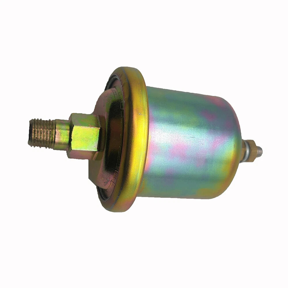 Oil Pressure Sensor 3015237 for K19/K38 Diesel Generator