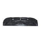 Replacement Polyethylene Undercar Shield For 2011-2013 Kia Optima (2006+)