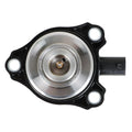 Set of 4 Camshaft Position Sensors for Mercedes-Benz ML350/E350 (2006–2011) 2729050043