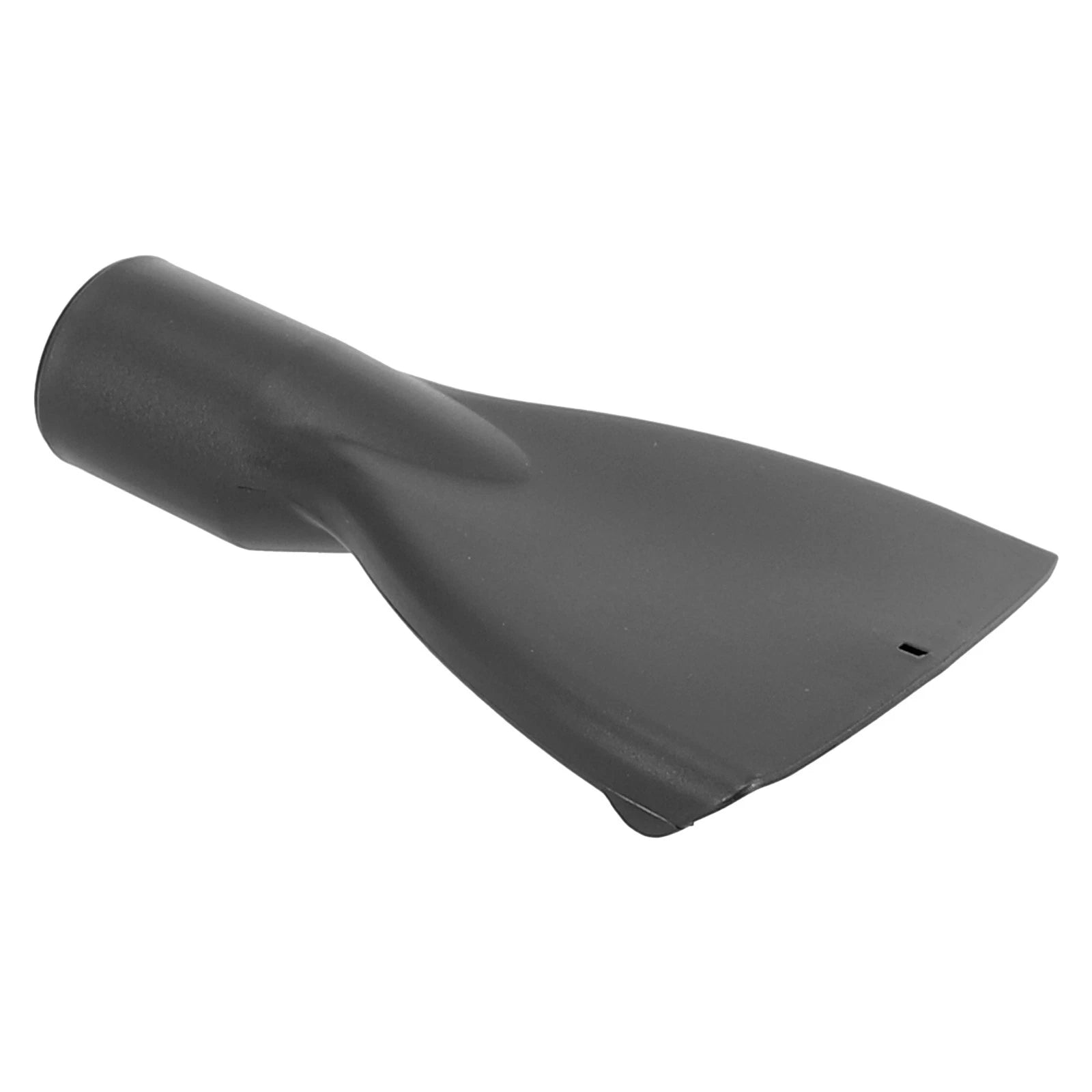 Crevice Nozzle Brush for Household Sweeper (Fits )