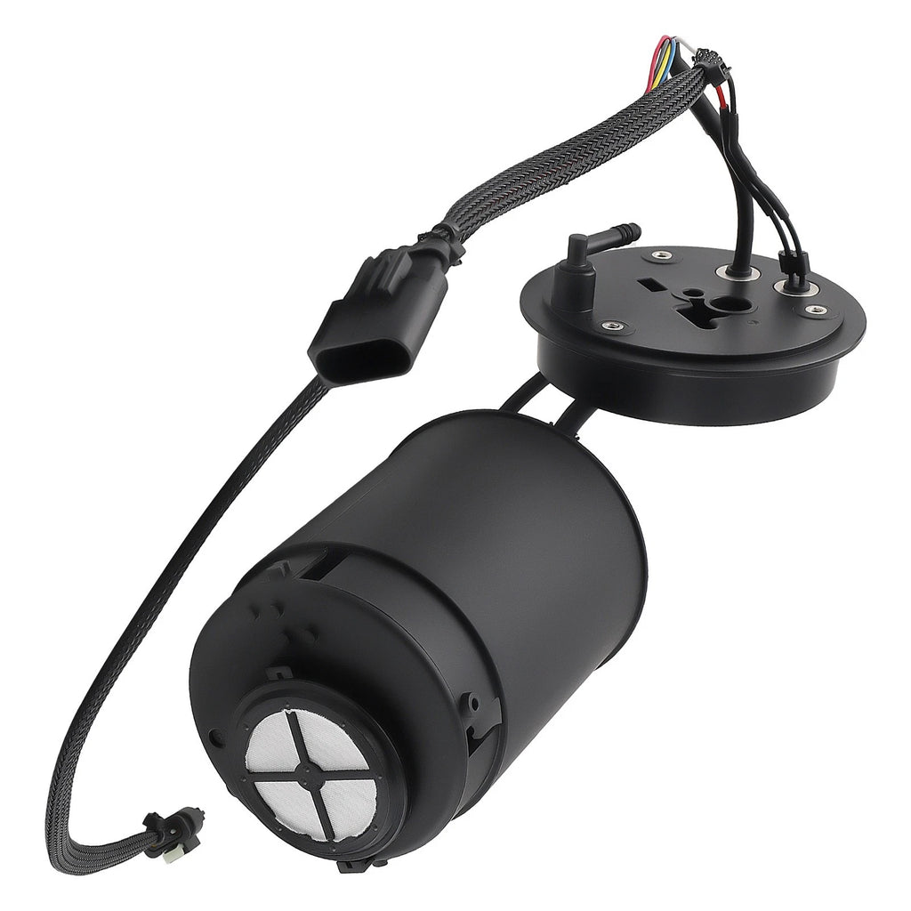 DEF Heater for Freightliner Sprinter 2500 (2010–2016)