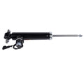 Rear Left Gas Shock Absorber for Lincoln MKZ (2013–2020)