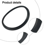 Filter Head Gasket for Hayward CX250F