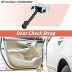 Front Left Door Check Strap for Hyundai Tucson (2016–2021) No.79380D3000
