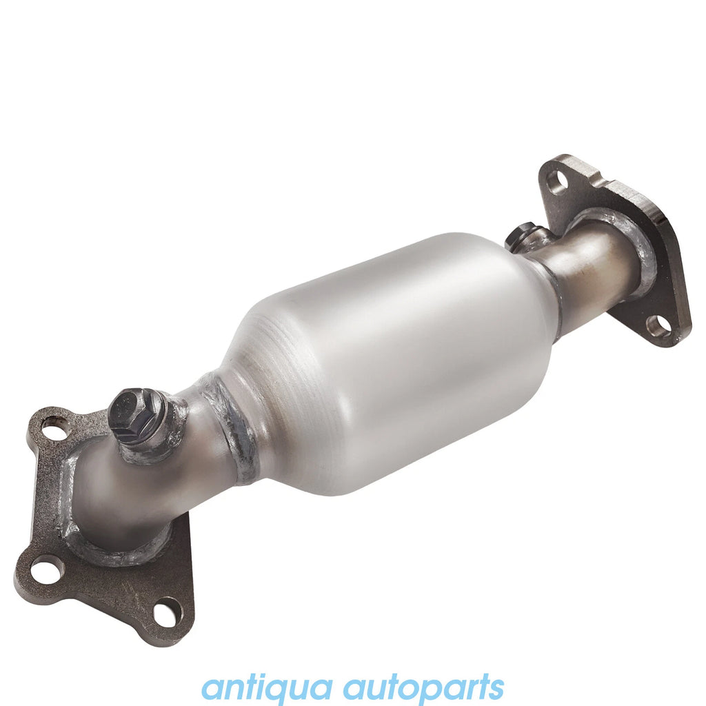 Catalytic Converter for Cadillac SRX 3.0L 3.6L (2010–2016) Bank 1 Firewall Side
