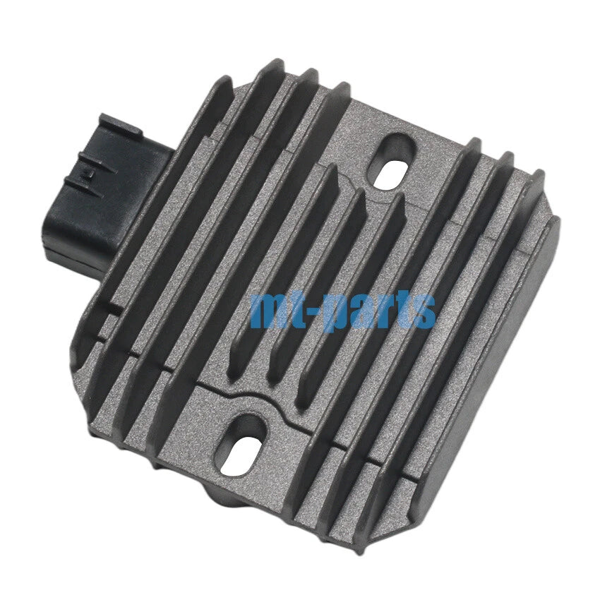 Voltage Regulator Rectifier for Suzuki AN400Z Burgman 400 (2007–2016)