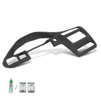 Instrument Cluster Dashboard Panel Bezel for Chevy Cavalier (2000–2005)