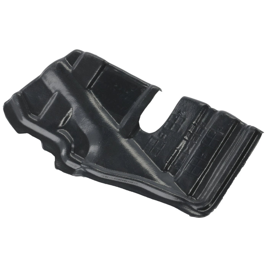 Engine Splash Shield for Kia Forte Koup (Sedan)