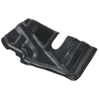 Engine Splash Shield for Kia Forte Koup (Sedan)