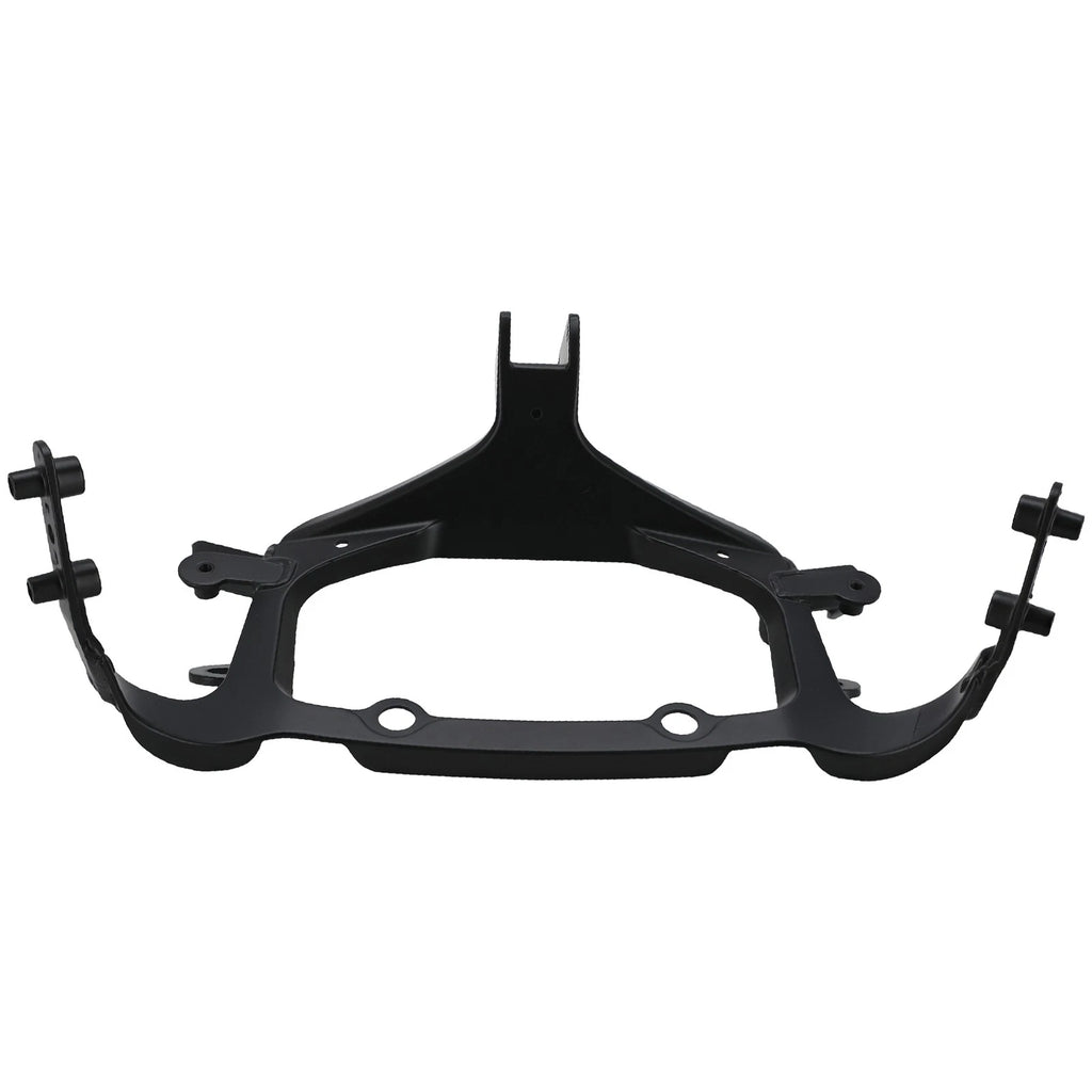 Upper Headlight Fairing Stay Bracket for Suzuki GSX1300R Hayabusa (2008–2022)