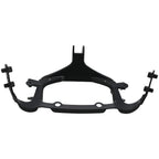 Upper Headlight Fairing Stay Bracket for Suzuki GSX1300R Hayabusa (2008–2022)