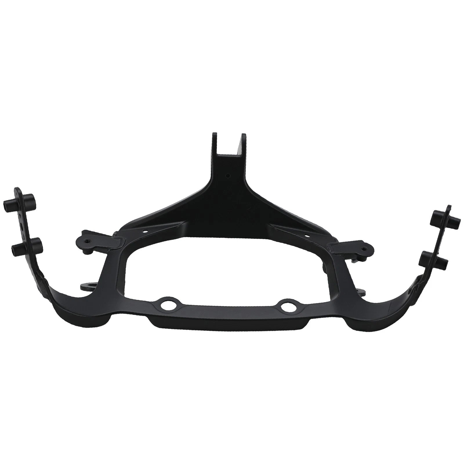 Upper Headlight Fairing Stay Bracket for Suzuki GSX1300R Hayabusa (2008–2022)