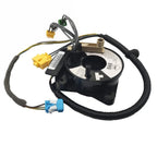 Clock Spring 77900-S10-A11 for Honda CR-V (1998–2001) w/o Heated w/ Cruise Control