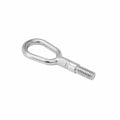 Tow Hook for Mini Cooper, BMW 740iL, 750iL, 740i, 540i (1996–2001) 72157203519