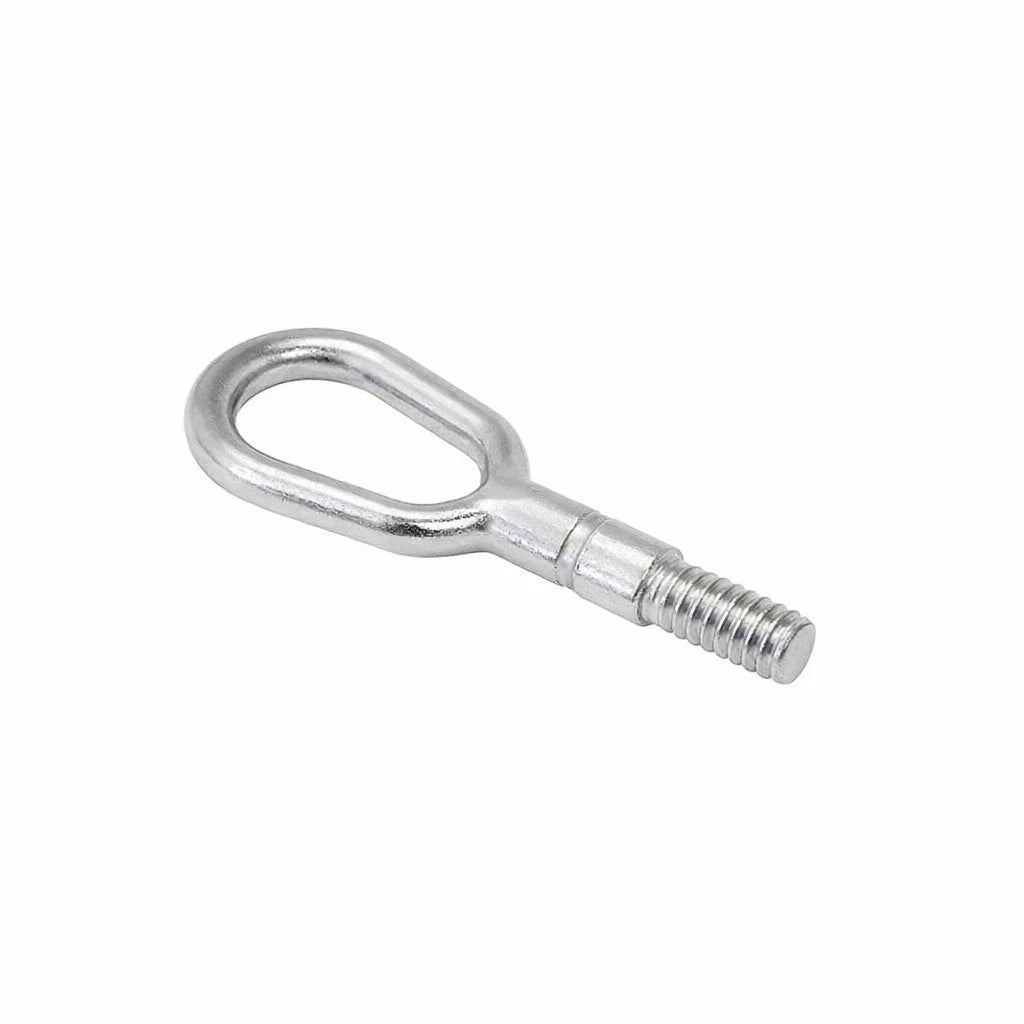 Tow Hook for Mini Cooper, BMW 740iL, 750iL, 740i, 540i (1996–2001) 72157203519