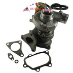 Turbocharger for Subaru Forester Baja (2004-2006)