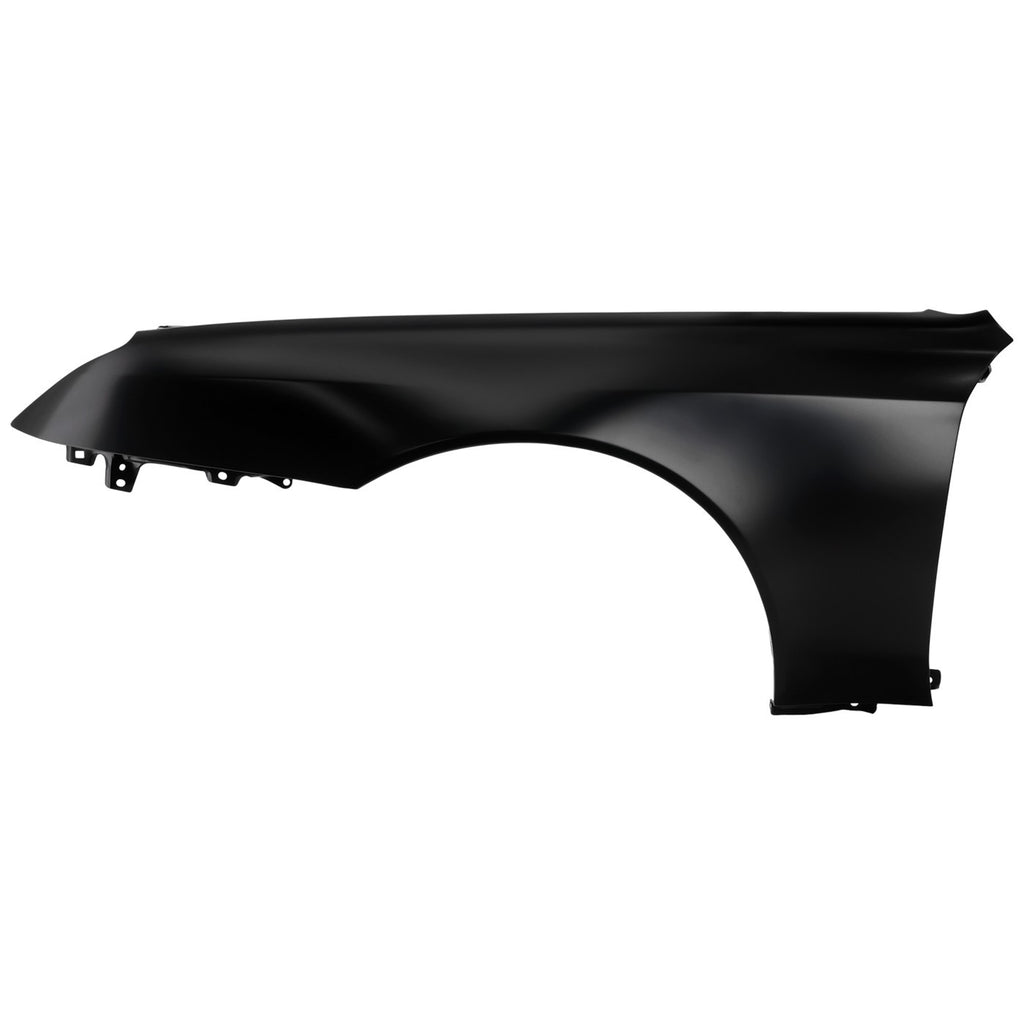 Fender for Honda Prelude (1997–2001) Front Driver Side