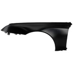 Fender for Honda Prelude (1997–2001) Front Driver Side