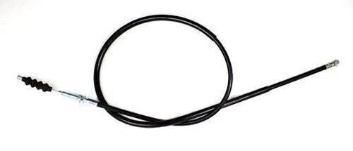 Clutch Cable for Honda XL80S (1980–1985)