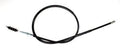 Clutch Cable for Honda XL80S (1980–1985)