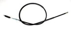 Clutch Cable for Honda XL80S (1980–1985)