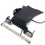 Fender Eliminator Tidy Tail w/ LED for Yamaha FZ6 Fazer (2006–2008)