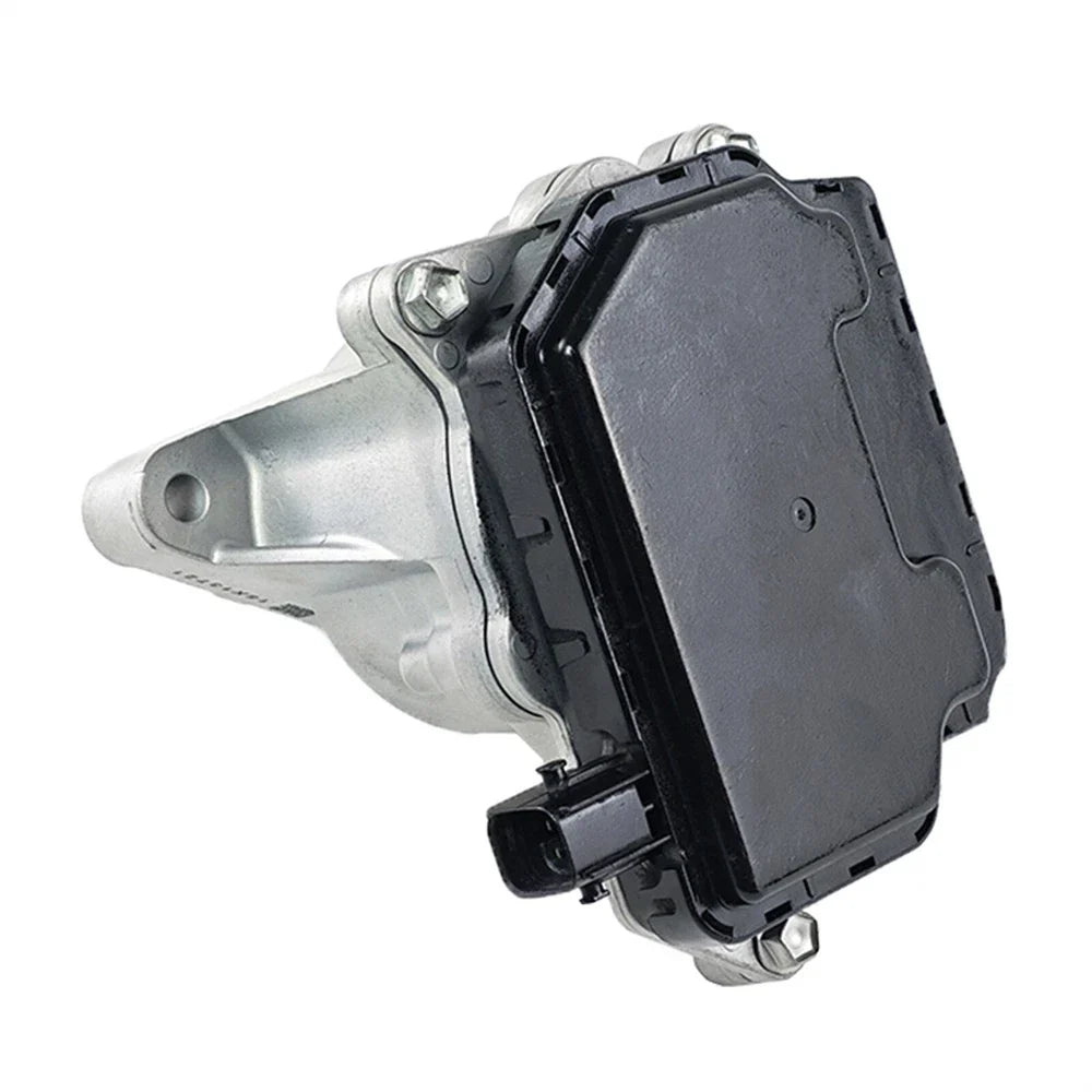 Variable Valve Lift Controller for Toyota 1ZR-FE 2ZR-FE 3ZR (2008-2015)