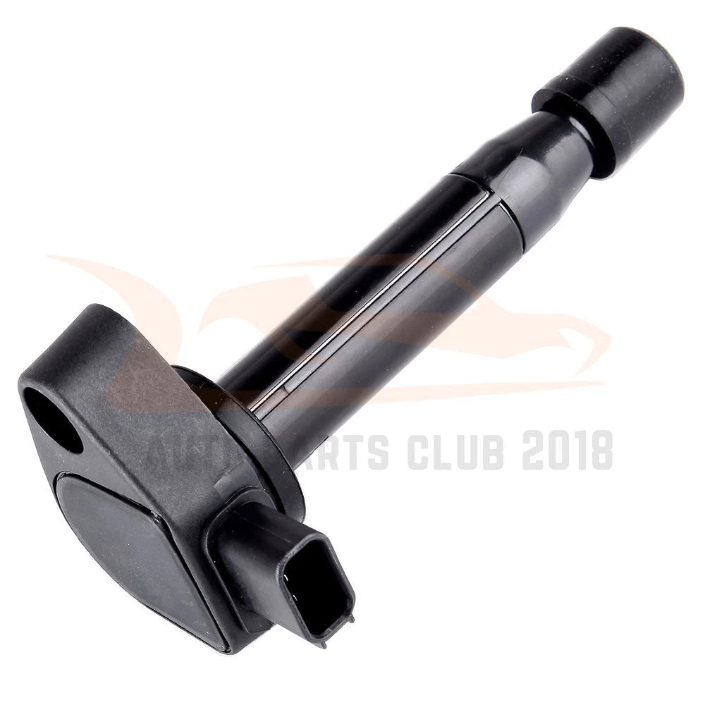 Set of 6 Ignition Coils for Honda Accord Odyssey Acura TL CL
