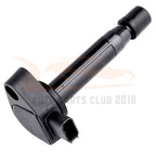 Set of 6 Ignition Coils for Honda Accord Odyssey Acura TL CL