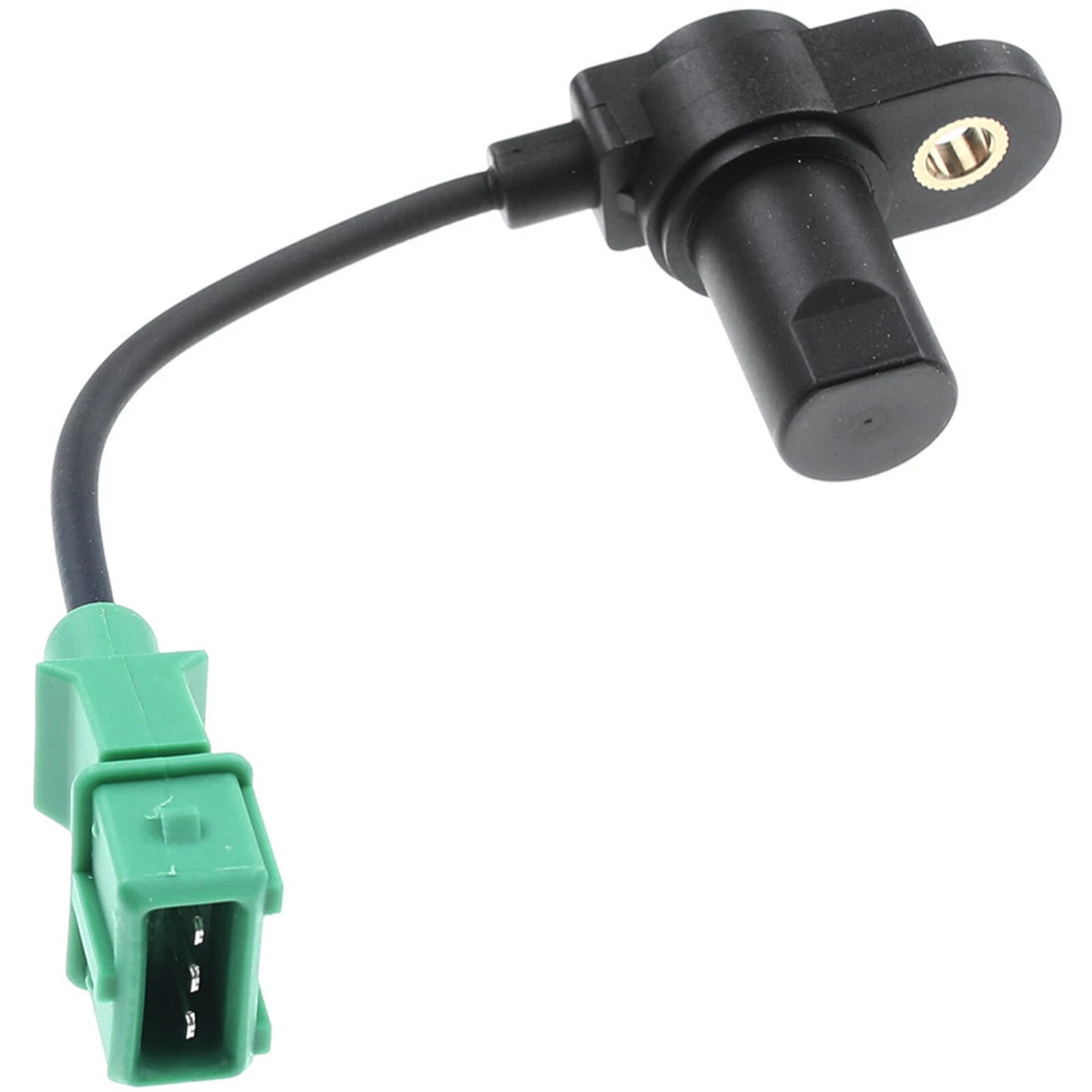 Camshaft Position Sensor for Hyundai Sonata, Kia Optima (1999–2005)